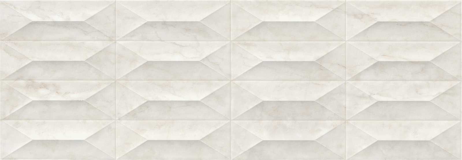 Imperiale 300x900
